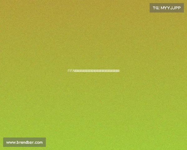 FIFA世界杯蛋糕仙女主题女生甜美梦幻庆典创意造型惊艳全场视觉盛宴