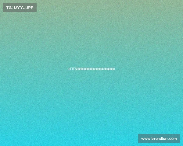 以FIFA世界杯各国首发阵容为核心全球球队实力解析与战术观察